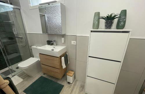 Apartamerica 471, Gartenwohnung, Pool, 150 M zum Strand, Las Americas - Foto 46