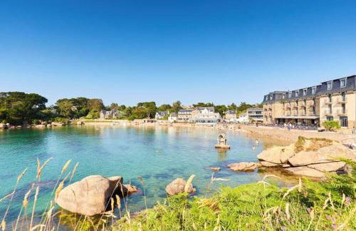 Le lagon de keriec - Foto 41