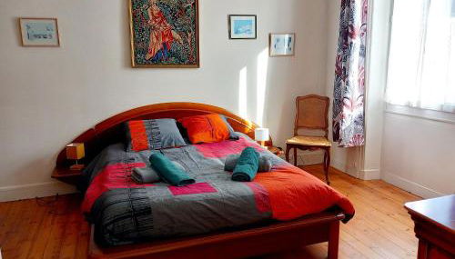 Les Sables d'Olonne - Arago - Le 16 - Foto 4