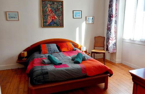 Les Sables d'Olonne - Arago - Le 16 - Foto 4