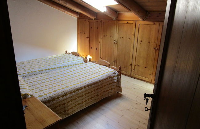 Appartamenti Casa Margherita - Foto 6