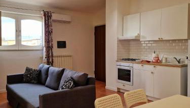 LA TERRAZZA HOME - Photo 3