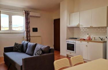 LA TERRAZZA HOME - Photo 3