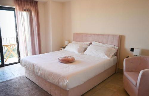 Paradisea Rocco's Villa - Foto 46