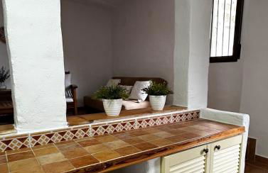 Casita Villares - Photo 8