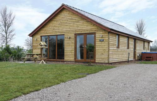 Gardener's Lodge - Foto 1