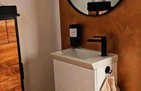 Mella holiday home - Foto 9