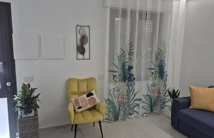 Su Cerexinu - Foto 11