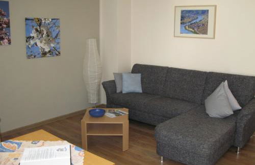 Ferienwohnung Schneemann - Foto 23