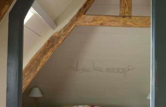 COHCO'ART GITES - Foto 15