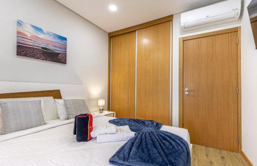 Casa da Praia, 2min de la PLAGE, hyper centre - Photo 27