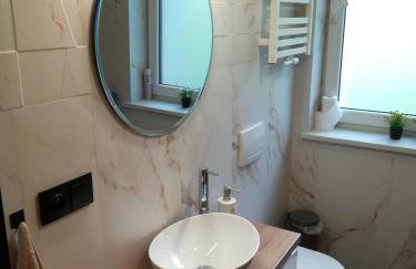 Apartamencik Pod Krokusem - Foto 14