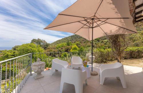 casa panoramica bouganville - Foto 59