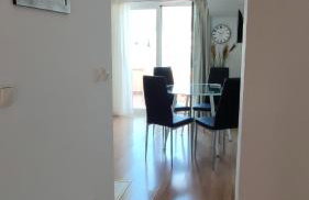 Apartments Kapetanovi Dvori - Photo 24