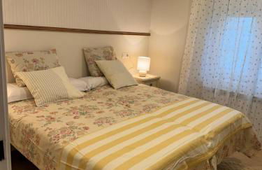 Apartamento La Sabina - Foto 26