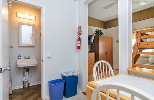 Petersons Apt A by Bryant Real Estate - Foto 8