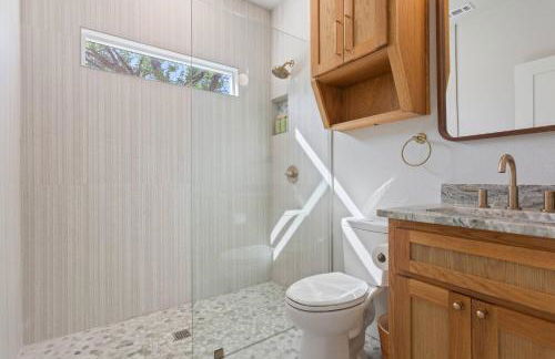 Stay in Luxury near Baylor University & Downtown - Foto 20