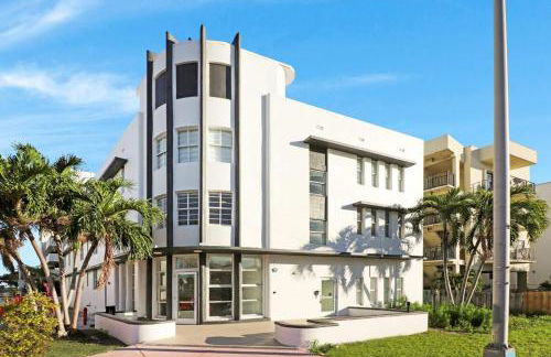 Roami at The Carmela - Foto 26