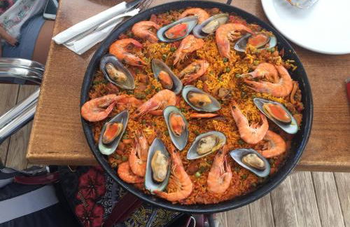 Il Paradiso Esiste - Foto 45