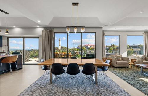 Dana Point Luxe Str14-007 - Foto 15