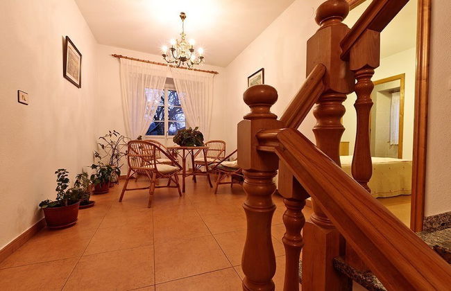 Casa Cazoleiro - Foto 26