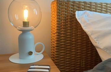 Lille Schlei Hus - Foto 20