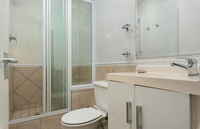 Ocean View B201B - Photo 12