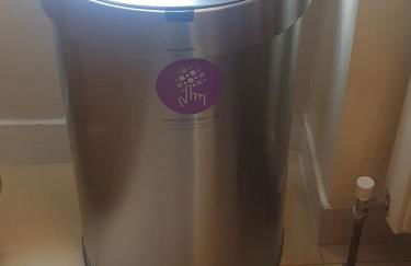 London Luxury Apartments 4 min walk from Ilford Station, with FREE PARKING FREE WIFI - Foto 43