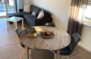 Auf der Traumschleife - Foto 7