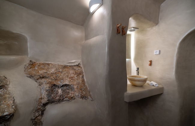 Nalas Suites - Photo 67