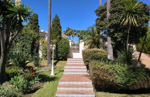 Casa La Familia - Photo 22