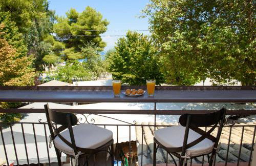 La Soffitta - Foto 18