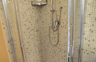 Maison Rebecca - Superior Suite Apartment - Photo 27