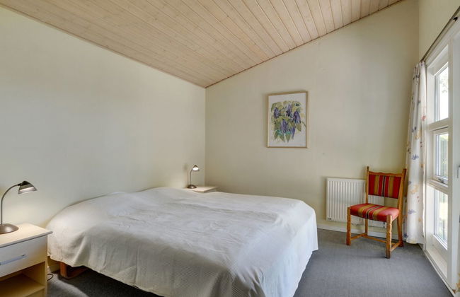 "Farnke" - 600m from the sea - Foto 20