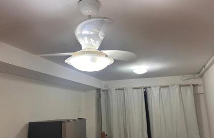 Vargas 1140 - Foto 16