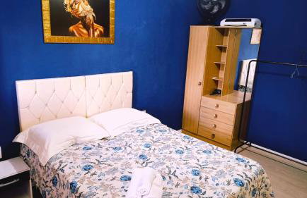 Hospedagem D´Roos - Foto 33