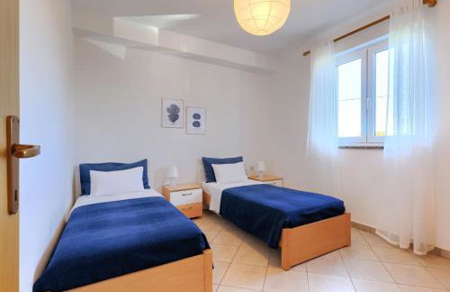 Apartment Fiore-2 by Interhome - Foto 24