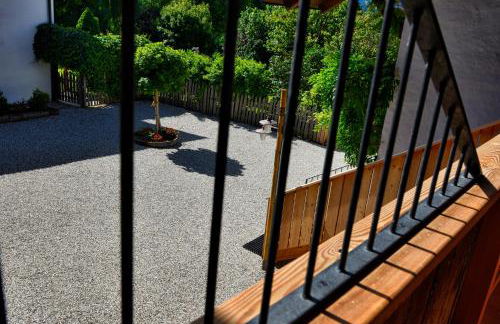 Apartments Mitterhof 1544 - Foto 21