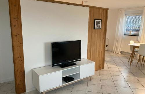 Ferienwohnung König - Foto 9