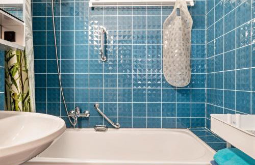 Atelier Probst Schönwald - Foto 61