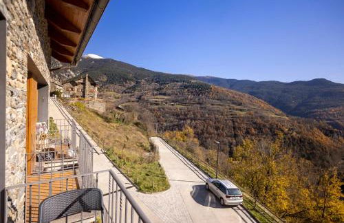 Apartament SIAT - Foto 25