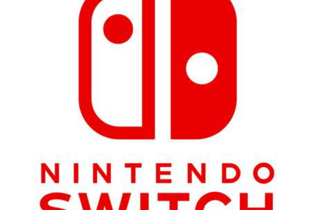 Apartamento Isabella suite - Foto 16