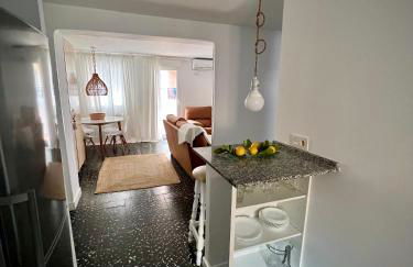 Piso céntrico y cerca de la playa. - Foto 16