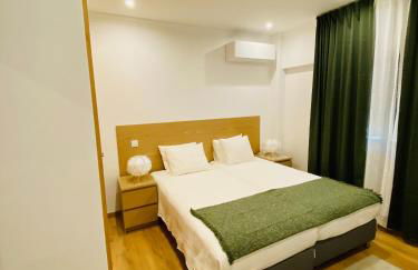 Lovely apartment for family and group of friends - Foto 8