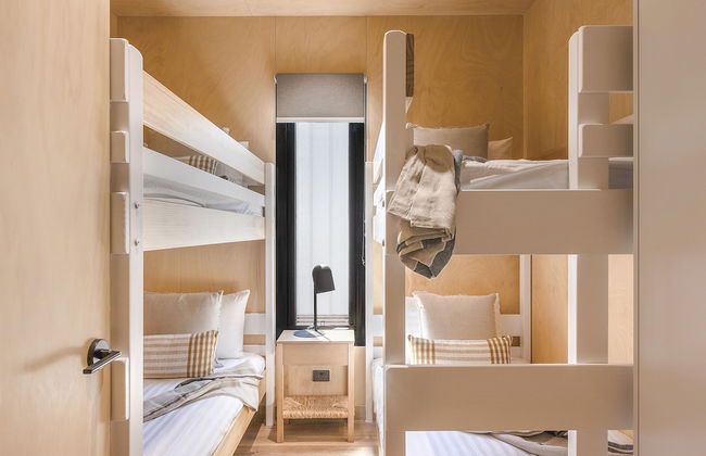 Reflections Hawks Nest - Holiday Park - Photo 17