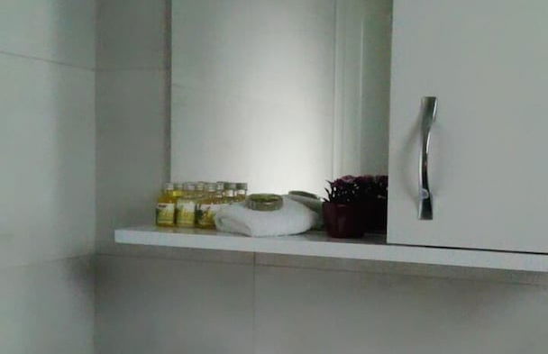 Apart Tu Cesme - Foto 11