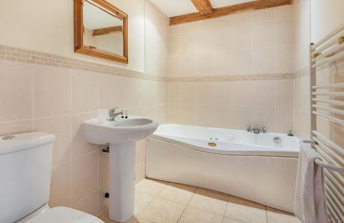 The Grainery - Uk37516 - Foto 10