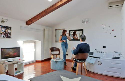 ReArduinoIvrea - Foto 24