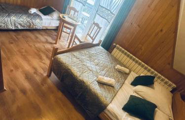 Na Wzgórzu - Foto 4