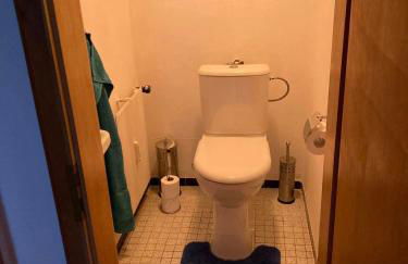 F&F Apartment - Foto 9